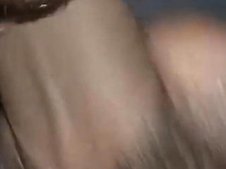 Horney Bhabhi Riding My Dick in Doggy Style