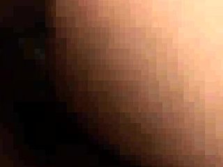 Horny housewife Kelly can't wait to be fucked oo