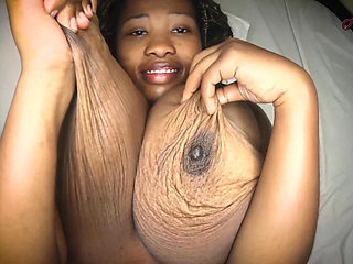 Oil Massage and Tabooed Desires