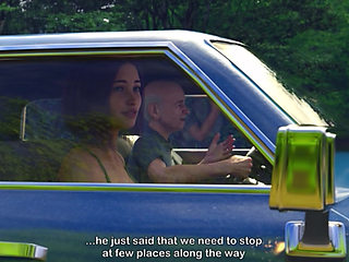 Temptation - Chapter 6