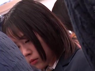 960-wgeedhy-ouhsgy-rouhy-dtb