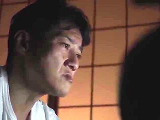 599-youth-with-areare-idv