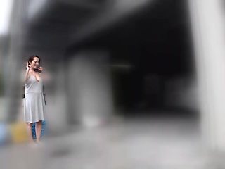0005567_JAV_JapaneseAV_Censored_MGS_19min