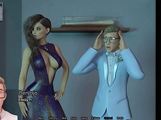 3d animation, three dimensional, 3d animated