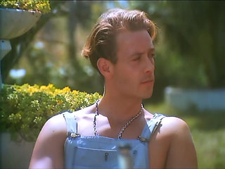 A Special Rendezvous House!! Part#02