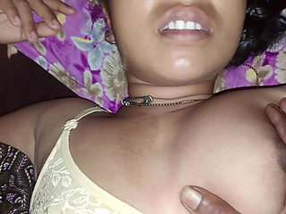 Local news india desi girls sexy hot village
