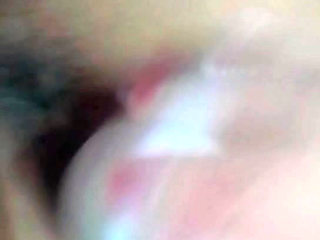 I'm hot and with my pussy tight