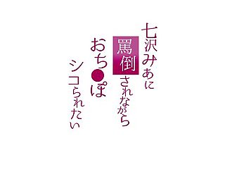 x1x4B42E9C248BF1EF9ED