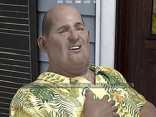 Cartoon mom, mom new long, cartoon bully vs mom