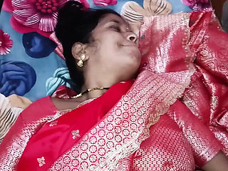 Desi Hot Wife Blowjob - Amateur Indian Couple Doggy Style Homemade