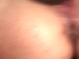 Asandra Dewy - Romantic Trip Evokes the Orgasms of Her Life