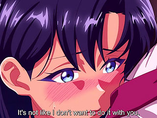 meet my girl friend at home