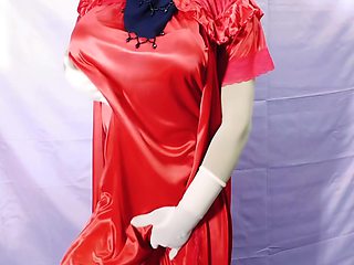 Bangladeshi Beautiful Hot Housewife Having Sex Inside The Room