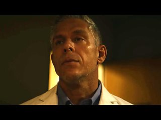 Project x episode 3... it's all a lie!