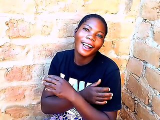 Twerking, hd videos, african