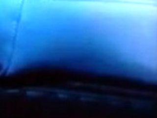 Streaming big cock close ups