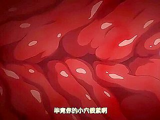 Kyonyuu ga Futari Inai to Bokki Shinai Otto no Tame ni Tomodachi wo Tsuretekita Tsuma Episode 1