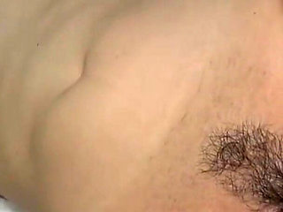 Cute Bar Girl Begs with Bright Smile, Playful Tease Turns Into Intense Creampie Encounter Moment