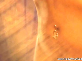 Bollywood Nudes HD - bollywood sex
