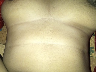 College girl hardcore fucking video with her virgin tight pussy