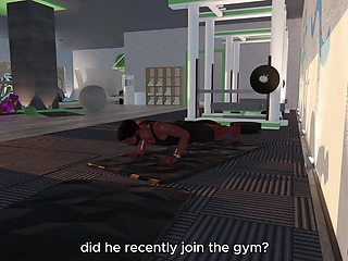 To Catch A Cheater ft. AshleighStJames