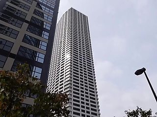 041-wguuhy-ouhsgy-poo-dss