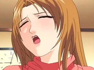 Pretty queen bee - petite scene - Fuck Me Like A Monster