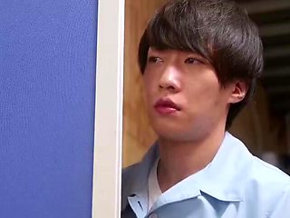 625-wguuhy-ouhsgy-one-idv