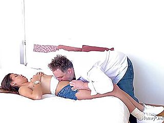 Camilinha Injury Prone