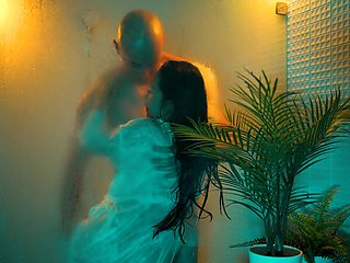 Amazing Sex Clip Teen 18+ Exclusive Greatest Uncut