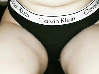 Aya the whore of alger f shower tbanyat