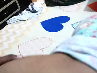 Christmas Wishes in Morning