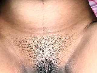 Fucking My New Girlfriend Creampie Compilation - Desi69gril, Bithi69gril, Nadiyaxxx003