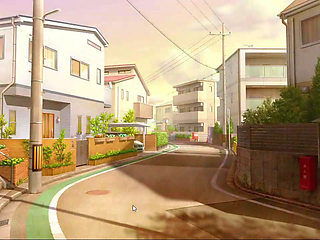 gameplay fucking big boob