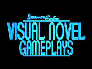 Sexbot with Massive Milking Tits Fucks Hard in Cheerleader Harem - 3D Animation