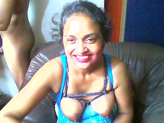 Visited widowed MILF on vacation - You Have GroWn So Much