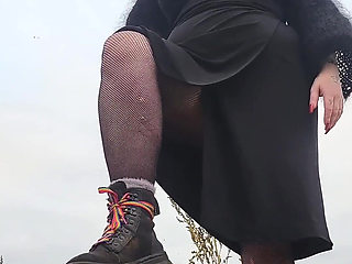 I Hope Watching This Makes You Feel Gourd