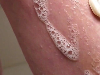 Made Smooth for Your Gaze