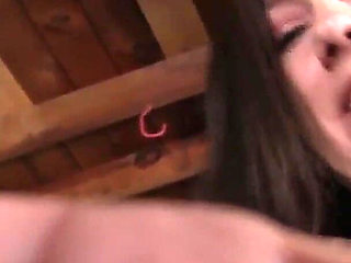 You Will Tell Me Featuring Sinn Sage