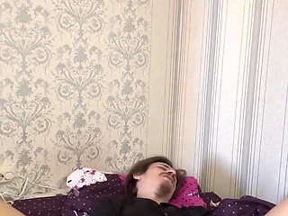 Young Married Twink Straight Had a Dream