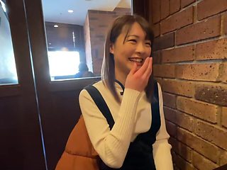 0008183_JAV_JapaneseAV_Censored_MGS_19min