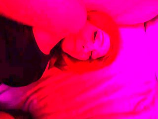 My Wife Returned From The Club With A Sprained Ass. I Fucked Her Without Lubricant. Hard Anal