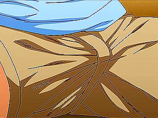 busty hotspring wild creampie