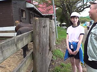 Japanese-sex-toto-706