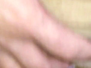 Stepmommy and Step-stepson Creampie