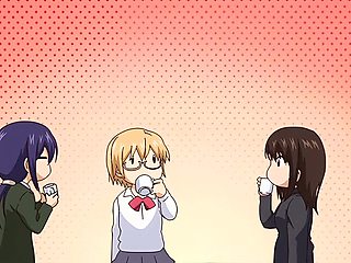 Vivid Temptation in the inside_23012701p0