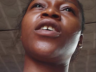 Don't be a pussy online co performer needed