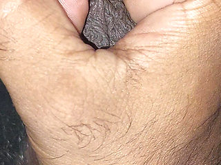 Deshi Indian Boys Video Sexy.