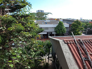 Stepbro Dirty Talking To Me Needing Your Hands Running Down My Body I'll Let You Choose Where You Want to Start at - Jhodez1