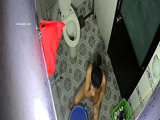 Amateur Hidden Cams Reveal Cock Riding Hoes